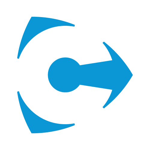 chempoint logo blue