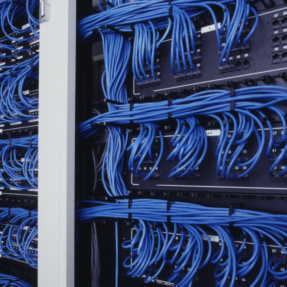 Cables-ATO.png
