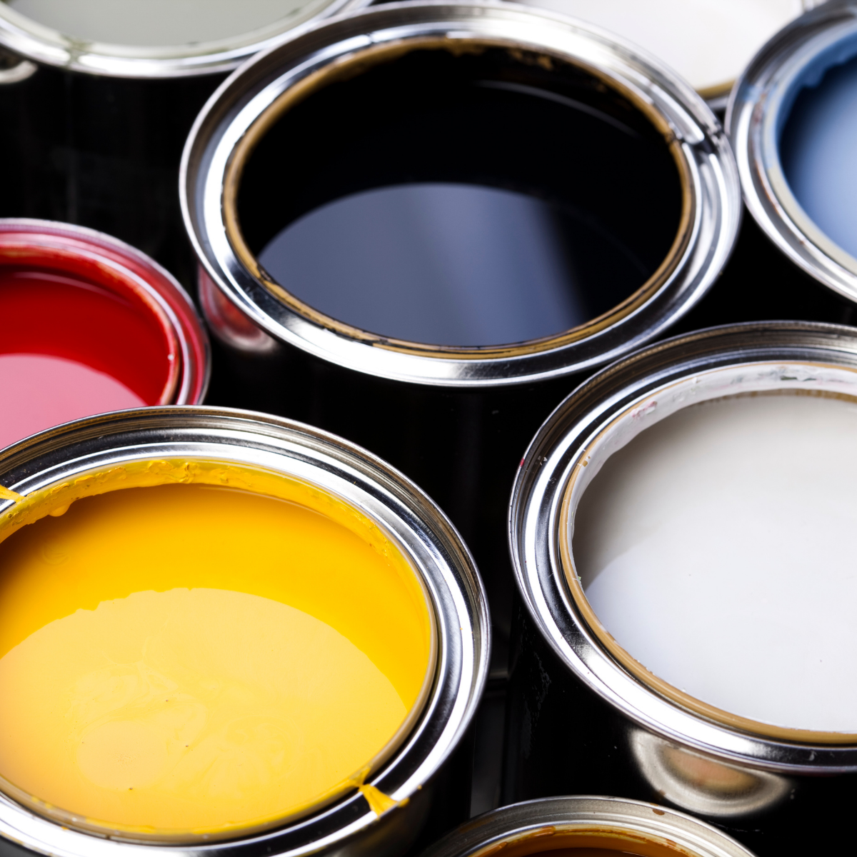 Coatings-ATO.png