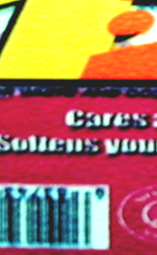 inksmear-1.png