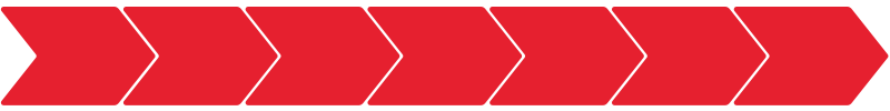 Copy-of-Copy-of-EV-Symbols-800-×-200-px-800-×-50-px-800-×-100-px.png