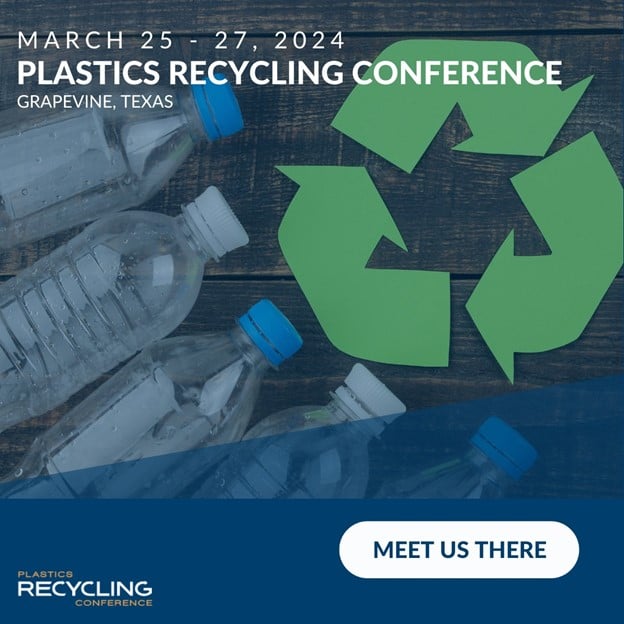 Plastics-Recycling-Image.jpg