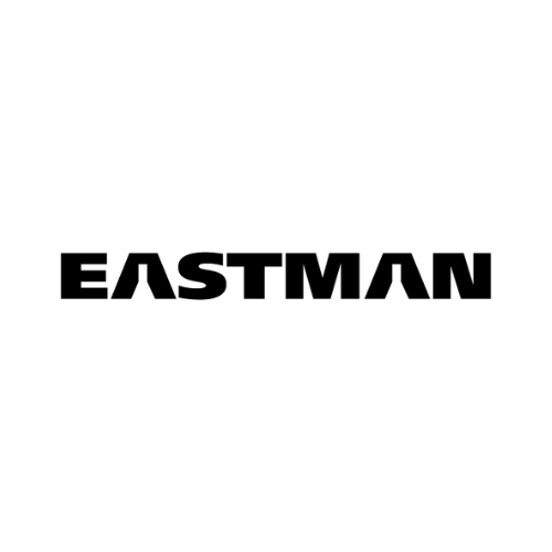 Eastman-black.png Eastman-black.png