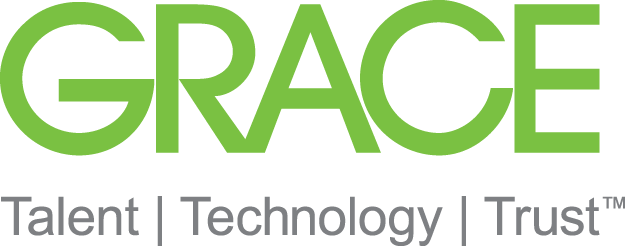 Grace-logo-with-tag-COLOR.png