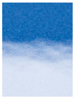 eastman-ce-with-solus-leveling-large.png eastman-ce-with-solus-leveling-large.png