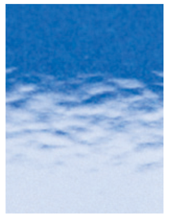 eastman-ce-no-solus-leveling-large.png eastman-ce-no-solus-leveling-large.png