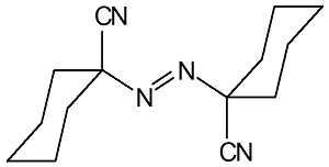 Vazo-88-2.png