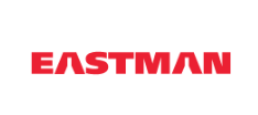 Eastman-1.png Eastman-1.png
