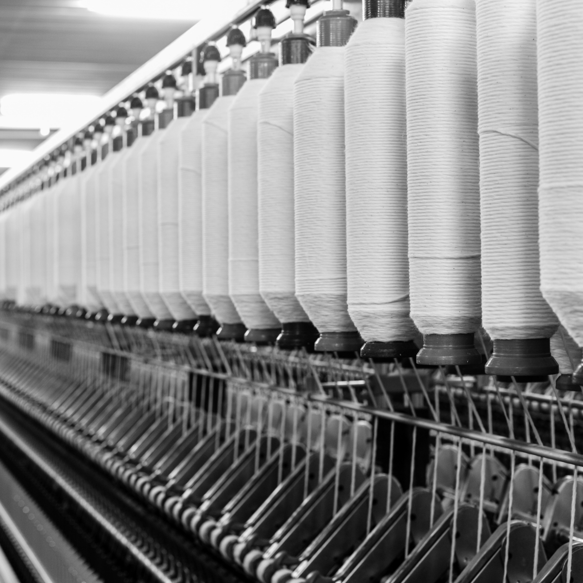 Textiles-ATO.png