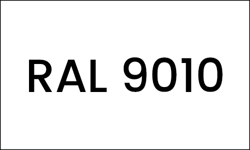 RAL-9010-500x300-4.png