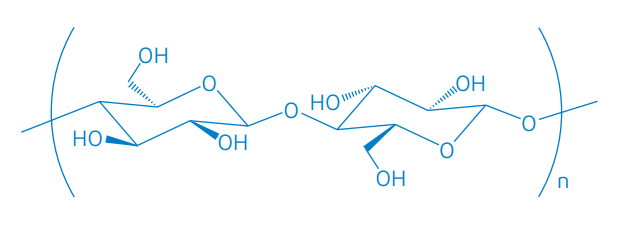 cellulose-1.png