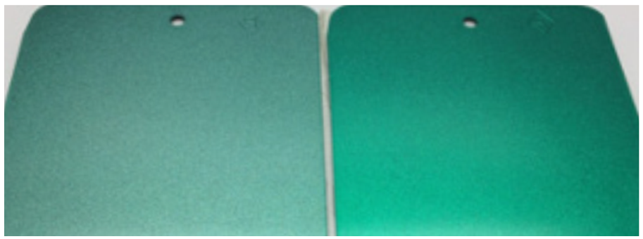 eastman-ce-redissolve-large.png eastman-ce-redissolve-large.png