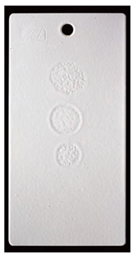 eastman-ce-no-solus-contaimination-1.png eastman-ce-no-solus-contaimination-1.png
