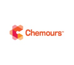 Chemours-square.jpg Chemours-square.jpg