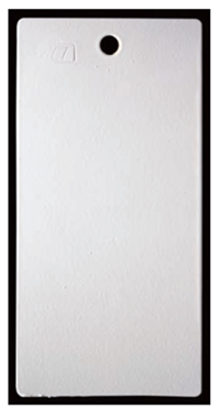eastman-ce-with-solus-contaimination-1.png eastman-ce-with-solus-contaimination-1.png