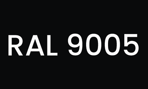 RAL-9005-500x300-2.png