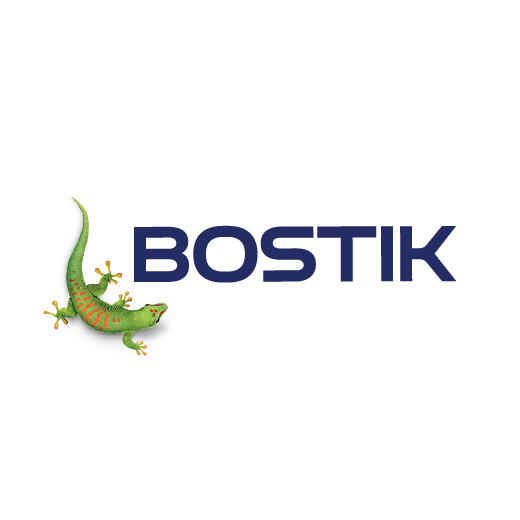 logo-bostik-chempoint-com.png