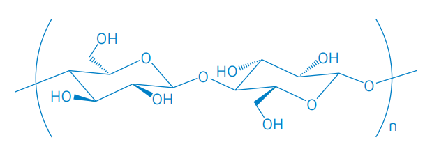 cellulose.png