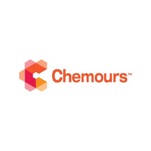 partner - chemours