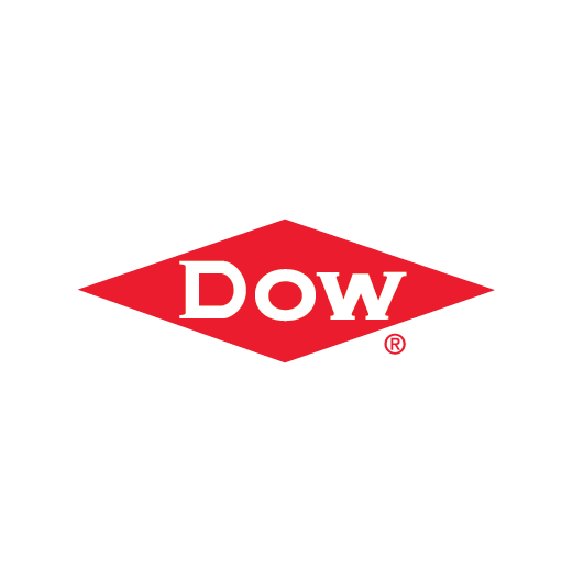 partner - dow