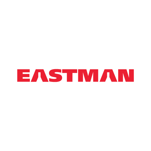 partner - eastman