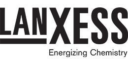 partner - lanxess