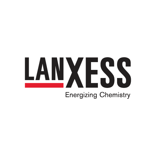 partner - lanxess