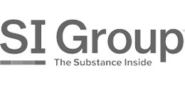 partner - si group