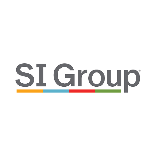 partner - si group